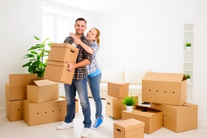 Kajaria Packers