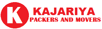 Kajaria Packers 